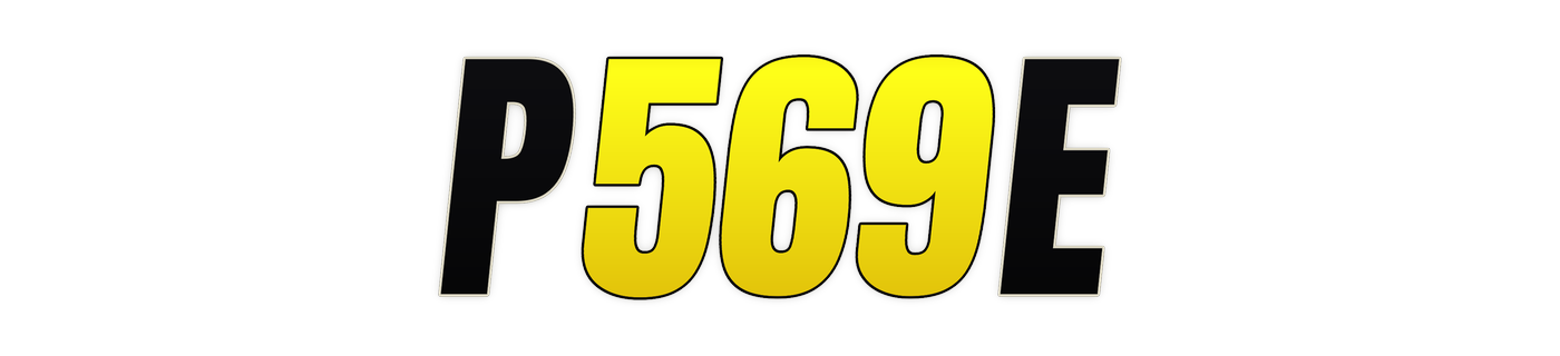 p569e